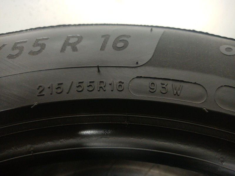 Recambio de neumaticos para » otros... sin categoria   referencia OEM IAM   